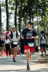 BIB: 
                            <button type="button" onclick="openModal(27388682)" class="btn btn-primary btn-sm float-right btn-popup" data-toggle="modal" data-target=".modal-high-quality">
                        <i class="fas fa-shopping-cart"></i> Add to Cart
                    </button>
                                            <button type="button" onclick="isThisMe(27388682, true)" class="btn btn-success btn-sm float-right btn-popup btn-isme hidden" data-toggle="tooltip" data-placement="bottom" title="นี่คือรูปของคุณใช่ไหม คลิกที่นี่เพื่อเอาเข้าอัลบั้ม">
                        <i class="fas fa-plus"></i> Add to album
                    </button>
                    <button type="button" onclick="isThisMe(27388682, false)" class="btn btn-warning btn-sm float-right btn-popup btn-isnotme hidden">
                        <i class="fas fa-ban"></i> Remove from album
                    </button>